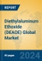 Diethylaluminum Ethoxide (DEAOE) Global Market Insights 2024, Analysis and Forecast to 2029, by Manufacturers, Regions, Technology, Application - Product Thumbnail Image