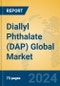 Diallyl Phthalate (DAP) Global Market Insights 2024, Analysis and Forecast to 2029, by Manufacturers, Regions, Technology, Application - Product Image