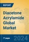 Diacetone Acrylamide Global Market Insights 2024, Analysis and Forecast to 2029, by Manufacturers, Regions, Technology, Application - Product Image