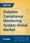 Diabetes Compliance Monitoring System Global Market Insights 2024, Analysis and Forecast to 2029, by Manufacturers, Regions, Technology, Application - Product Thumbnail Image