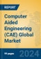 Computer Aided Engineering (CAE) Global Market Insights 2023, Analysis and Forecast to 2028, by Market Participants, Regions, Technology, Application, Product Type - Product Image