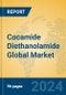 Cocamide Diethanolamide Global Market Insights 2024, Analysis and Forecast to 2029, by Manufacturers, Regions, Technology, Application - Product Image