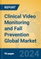 Clinical Video Monitoring and Fall Prevention Global Market Insights 2024, Analysis and Forecast to 2029, by Manufacturers, Regions, Technology, and Product Type - Product Thumbnail Image