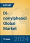 Di-nonylphenol Global Market Insights 2024, Analysis and Forecast to 2029, by Manufacturers, Regions, Technology, Application - Product Image