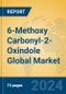 6-Methoxy Carbonyl-2-Oxindole Global Market Insights 2024, Analysis and Forecast to 2029, by Manufacturers, Regions, Technology, Application - Product Image