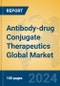 Antibody-drug Conjugate Therapeutics Global Market Insights 2024, Analysis and Forecast to 2029, by Market Participants, Regions, Technology, Product Type - Product Thumbnail Image