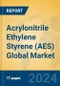 Acrylonitrile Ethylene Styrene (AES) Global Market Insights 2024, Analysis and Forecast to 2029, by Manufacturers, Regions, Technology, Application - Product Image