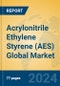 Acrylonitrile Ethylene Styrene (AES) Global Market Insights 2024, Analysis and Forecast to 2029, by Manufacturers, Regions, Technology, Application - Product Thumbnail Image