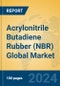 Acrylonitrile Butadiene Rubber (NBR) Global Market Insights 2024, Analysis and Forecast to 2029, by Manufacturers, Regions, Technology, Application - Product Thumbnail Image