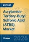 Acrylamide Tertiary-Butyl Sulfonic Acid (ATBS) Market Insights, Analysis and Forecast 2026-2031 - Product Thumbnail Image