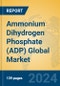 Ammonium Dihydrogen Phosphate (ADP) Global Market Insights 2024, Analysis and Forecast to 2029, by Manufacturers, Regions, Technology, Application - Product Thumbnail Image