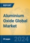 Aluminium Oxide Global Market Insights 2024, Analysis and Forecast to 2029, by Manufacturers, Regions, Technology, Application - Product Image