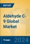 Aldehyde C-9 Global Market Insights 2024, Analysis and Forecast to 2029, by Manufacturers, Regions, Technology, Application - Product Image