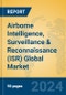 Airborne Intelligence, Surveillance & Reconnaissance (ISR) Global Market Insights 2024, Analysis and Forecast to 2029, by Market Participants, Regions, Technology, Application - Product Thumbnail Image