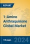 1-Amino Anthraquinone Global Market Insights 2024, Analysis and Forecast to 2029, by Manufacturers, Regions, Technology, Application - Product Thumbnail Image