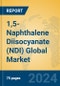 1,5-Naphthalene Diisocyanate (NDI) Global Market Insights 2024, Analysis and Forecast to 2029, by Manufacturers, Regions, Technology, Application - Product Thumbnail Image