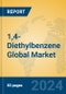 1,4-Diethylbenzene Global Market Insights 2024, Analysis and Forecast to 2029, by Manufacturers, Regions, Technology, Application - Product Thumbnail Image