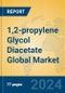1,2-propylene Glycol Diacetate Global Market Insights 2024, Analysis and Forecast to 2029, by Manufacturers, Regions, Technology, Application - Product Thumbnail Image