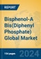 Bisphenol-A Bis(Diphenyl Phosphate) Global Market Insights 2024, Analysis and Forecast to 2029, by Manufacturers, Regions, Technology, Application - Product Image