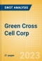 Green Cross Cell Corp - Strategic SWOT Analysis Review - Product Thumbnail Image
