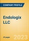 Endologix LLC - Product Pipeline Analysis, 2023 Update - Product Thumbnail Image