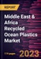 Middle East & Africa Recycled Ocean Plastics Market Forecast to 2028 - COVID-19 Impact and Regional Analysis - Product Thumbnail Image