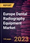 Europe Dental Radiography Equipment Market Forecast to 2028 - COVID-19 Impact and Regional Analysis - Product Thumbnail Image