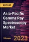 Asia-Pacific Gamma Ray Spectroscopy Market Forecast to 2028 - COVID-19 Impact and Regional Analysis - Product Thumbnail Image