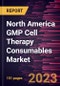 North America GMP Cell Therapy Consumables Market Forecast to 2028 - COVID-19 Impact and Regional Analysis - Product Thumbnail Image