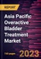 Asia Pacific Overactive Bladder Treatment Market Forecast to 2028 - COVID-19 Impact and Regional Analysis - Product Thumbnail Image