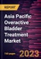 Asia Pacific Overactive Bladder Treatment Market Forecast to 2028 - COVID-19 Impact and Regional Analysis - Product Image