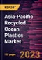 Asia-Pacific Recycled Ocean Plastics Market Forecast to 2028 - COVID-19 Impact and Regional Analysis - Product Thumbnail Image
