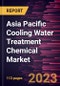 Asia Pacific Cooling Water Treatment Chemical Market Forecast to 2028 - COVID-19 Impact and Regional Analysis - Product Thumbnail Image