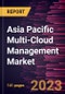 Asia Pacific Multi-Cloud Management Market Forecast to 2028 - COVID-19 Impact and Regional Analysis - Product Thumbnail Image