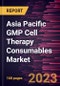 Asia Pacific GMP Cell Therapy Consumables Market Forecast to 2028 - COVID-19 Impact and Regional Analysis - Product Thumbnail Image