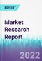 Identity & Access Management: Vendor Strategies, Vertical Analysis & Market Forecasts 2022-2027 - Product Thumbnail Image