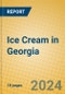 Ice Cream in Georgia - Product Thumbnail Image