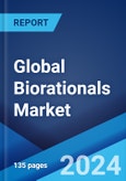 Global Biorationals Market Report by Source, Type, Crop Type, Formulation, Application, End User, and Region 2024-2032- Product Image