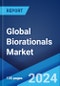 Global Biorationals Market Report by Source, Type, Crop Type, Formulation, Application, End User, and Region 2024-2032 - Product Image