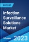 Infection Surveillance Solutions Market: Global Industry Trends, Share, Size, Growth, Opportunity and Forecast 2023-2028 - Product Image