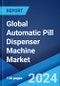 Global Automatic Pill Dispenser Machine Market Report by Type, Application, and Region 2024-2032 - Product Thumbnail Image