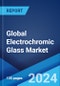 Global Electrochromic Glass Market Report by Application, End Use Industry, and Region 2024-2032 - Product Image