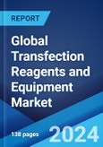 Global Transfection Reagents and Equipment Market Report by Product, Technology, Application, End User, and Region 2024-2032- Product Image