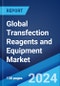 Global Transfection Reagents and Equipment Market Report by Product, Technology, Application, End User, and Region 2024-2032 - Product Image