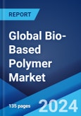 Global Bio-Based Polymer Market Report by Type, Application, and Region 2024-2032- Product Image