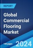 Global Commercial Flooring Market Report by Product, Application, and Region 2024-2032- Product Image
