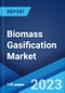 Biomass Gasification Market: Global Industry Trends, Share, Size, Growth, Opportunity and Forecast 2023-2028 - Product Image