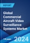 Global Commercial Aircraft Video Surveillance Systems Market Report by Aircraft Type, System Type, Assembly, End User, and Region 2024-2032 - Product Image