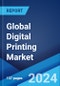 Global Digital Printing Market Report by Type, Ink Type, Application, and Region 2024-2032 - Product Thumbnail Image