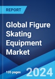 Global Figure Skating Equipment Market Report by Product Type, Distribution Channel, Application, and Region 2024-2032- Product Image